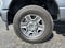 2023 Ford Super Duty F-250 SRW XLT