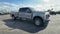 2023 Ford Super Duty F-250 SRW XLT