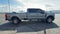 2023 Ford Super Duty F-250 SRW XLT