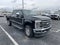2023 Ford Super Duty F-350 SRW XL