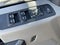 2022 Ford Super Duty F-350 SRW XL