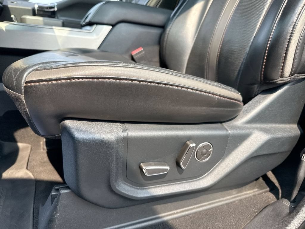 2021 Ford Super Duty F-450 DRW XL