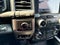 2021 Ford Super Duty F-450 DRW XL
