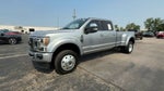 2021 Ford Super Duty F-450 DRW XL
