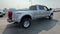 2021 Ford Super Duty F-450 DRW XL