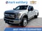 2019 Ford F-450 XL