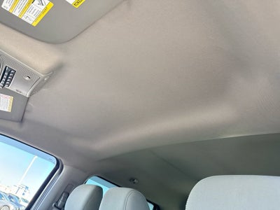 2019 Ford F-450 XL