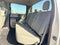 2019 Ford F-450 XL