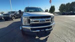 2019 Ford F-450 XL