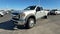 2019 Ford F-450 XL