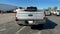 2019 Ford F-450 XL