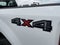 2017 Ford Super Duty F-250 SRW XLT