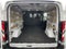 2023 Ford Transit Cargo Van T-250 130" Low Rf 9070 GVWR RWD