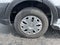 2023 Ford Transit Cargo Van T-250 130" Low Rf 9070 GVWR RWD