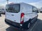2025 Ford Transit Cargo Van T-250 130" Low Rf 9070 GVWR RWD