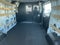 2025 Ford Transit Cargo Van T-250 130" Low Rf 9070 GVWR RWD