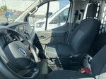 2025 Ford Transit Cargo Van T-250 130" Low Rf 9070 GVWR RWD