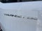 2025 Ford Transit Cargo Van T-250 130" Low Rf 9070 GVWR RWD