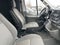 2020 Ford Transit Cargo Van T-250 130" Med Rf 9070 GVWR AWD