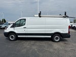 2019 Ford Transit Van 148 WB Low Roof Cargo