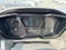 2019 Ford Transit Van 148 WB Low Roof Cargo
