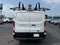 2019 Ford Transit Van 148 WB Low Roof Cargo
