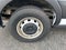2019 Ford Transit Van 148 WB Low Roof Cargo
