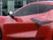 2027 Chevrolet Corvette Z06 1LZ