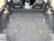 1999 Chevrolet Corvette 2dr Cpe