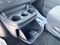 2022 Chevrolet Express Passenger 2500 1LT