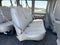 2022 Chevrolet Express Passenger 2500 1LT
