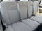2022 Chevrolet Express Passenger 2500 1LT