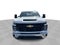 2024 Chevrolet Silverado 2500 HD WT