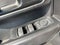 2022 Chevrolet Silverado 3500 HD Chassis Cab Work Truck
