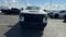 2022 Chevrolet Silverado 3500 HD Chassis Cab Work Truck