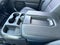 2022 Chevrolet Silverado 3500 HD Chassis Cab Work Truck