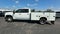 2022 Chevrolet Silverado 3500 HD Chassis Cab Work Truck