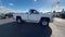 2018 Chevrolet Silverado 3500 HD Work Truck