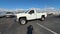 2018 Chevrolet Silverado 3500 HD Work Truck