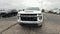 2021 Chevrolet Silverado 2500 HD LT