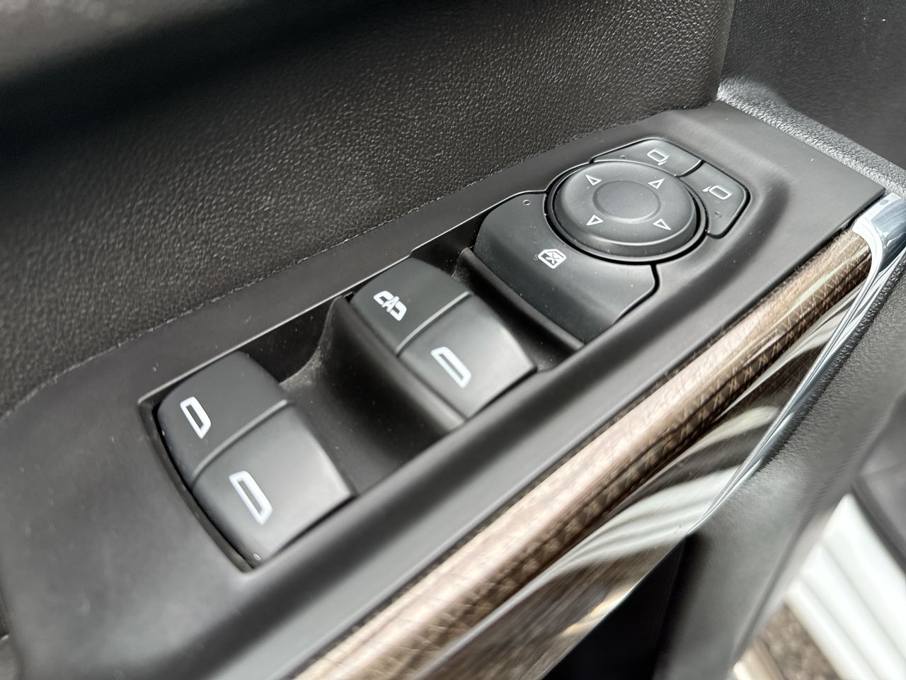 2021 Chevrolet Silverado 2500 HD LT