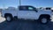 2023 Chevrolet Silverado 2500 HD LT