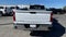 2023 Chevrolet Silverado 2500 HD LT