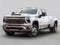2025 Chevrolet Silverado 3500 HD High Country DRW