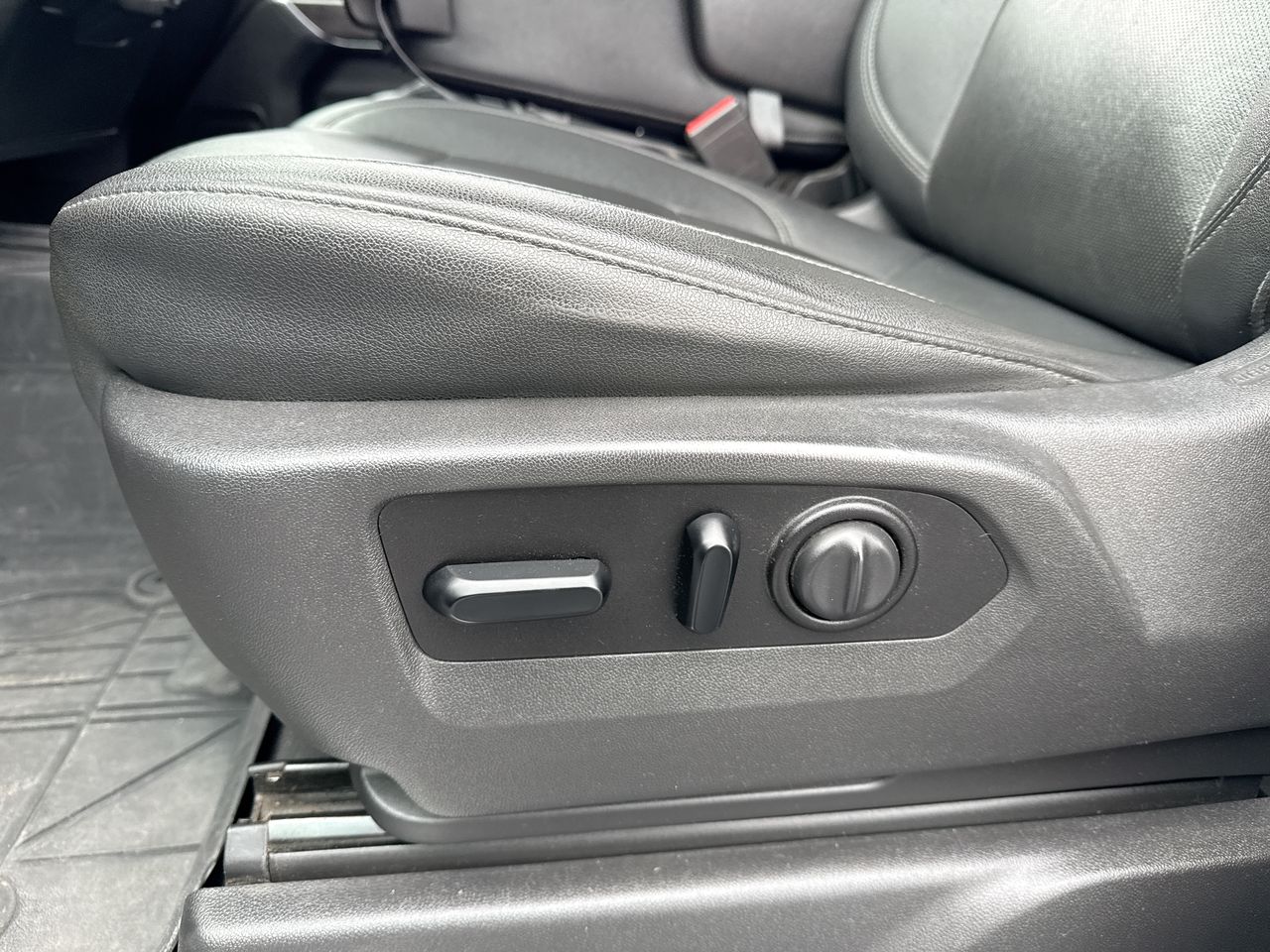 2021 Chevrolet Silverado 3500 HD LTZ