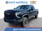 2024 Chevrolet Silverado 2500 HD ZR2