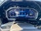 2024 Chevrolet Silverado 2500 HD ZR2