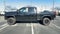 2024 Chevrolet Silverado 2500 HD ZR2
