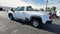 2024 Chevrolet Silverado 2500 HD WT