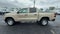 2024 Chevrolet Colorado WT